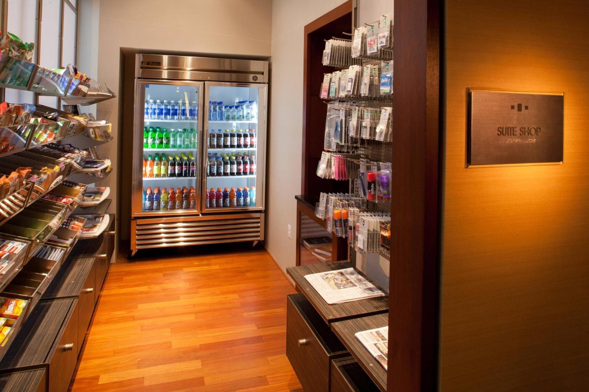 Washington Dulles Marriott 3* Herndon